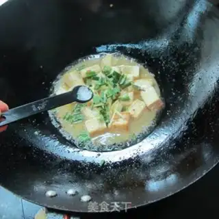 Make Tofu step 8