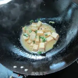 Make Tofu step 9
