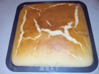Make Cheesecake step 9