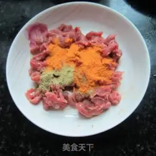 Make Mini-sheep step 2