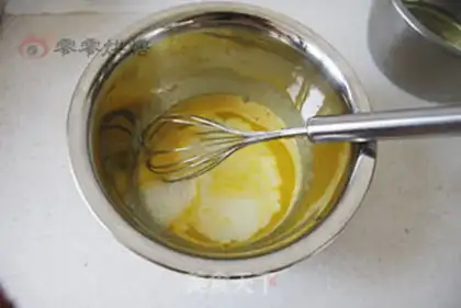 Make A pirate king Qi Feng roll step 1