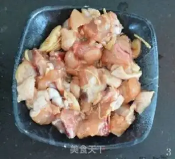 Make Caesar