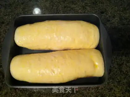 Make Jelly bread step 7