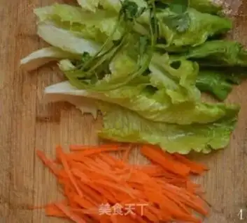 Make Caesar