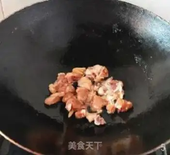 Make Caesar