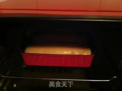 Make Jelly bread step 8