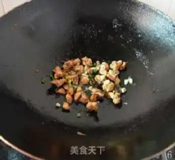 Make Caesar