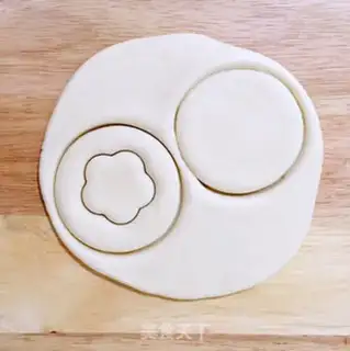 Make Cricket onion bread step 4