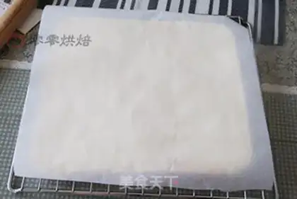 Make A pirate king Qi Feng roll step 6