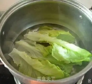 Make Caesar