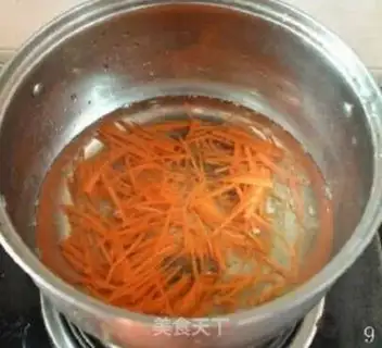 Make Caesar