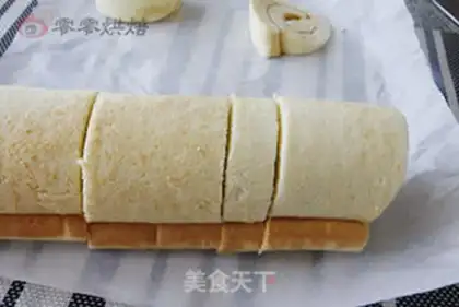 Make A pirate king Qi Feng roll step 8