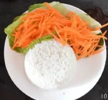 Make Caesar