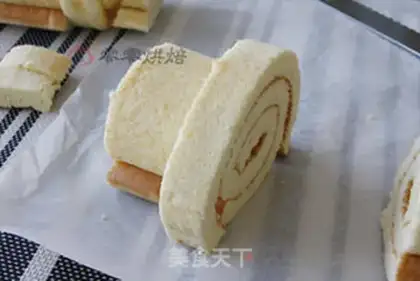 Make A pirate king Qi Feng roll step 9