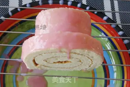 Make A pirate king Qi Feng roll step 11