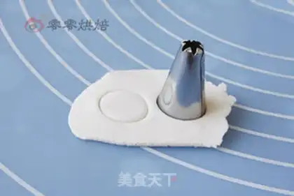 Make A pirate king Qi Feng roll step 13