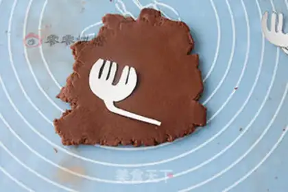 Make A pirate king Qi Feng roll step 15