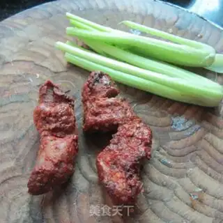 Make Celery fork step 0