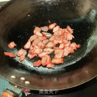 Make Celery fork step 2