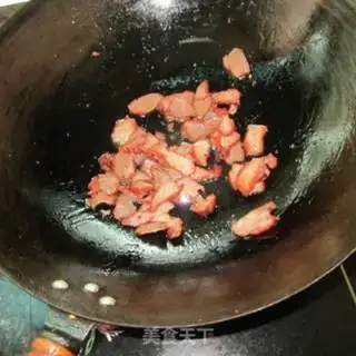 Make Celery fork step 3