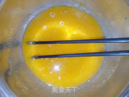 Make Tacos step 1