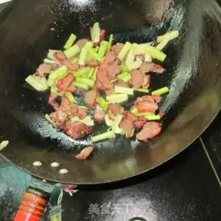 Make Celery fork step 4