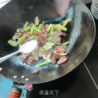 Make Celery fork step 5