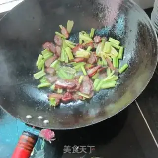 Make Celery fork step 6