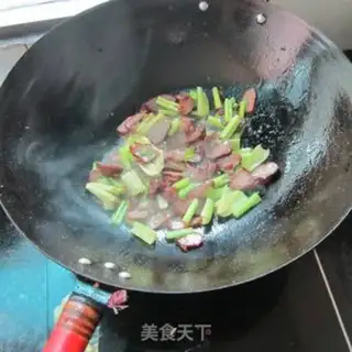 Make Celery fork step 7