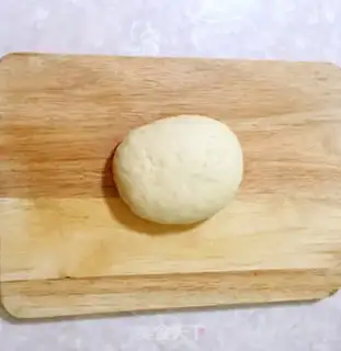 Make A mini-flower step 1