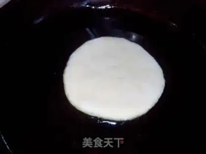 Make Tacos step 6