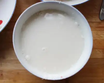 Make I