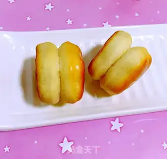 Make A mini-flower step 6