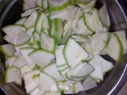 Make Tomatoes step 1