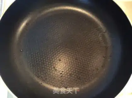 Make Sunshine and ice cream breakfast step 5