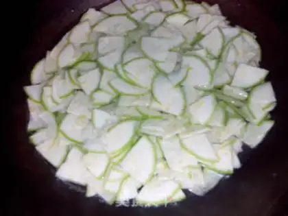 Make Tomatoes step 4
