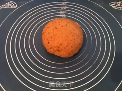 Make Soy sauce step 2