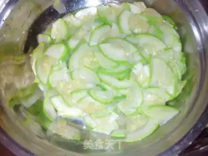 Make Tomatoes step 5
