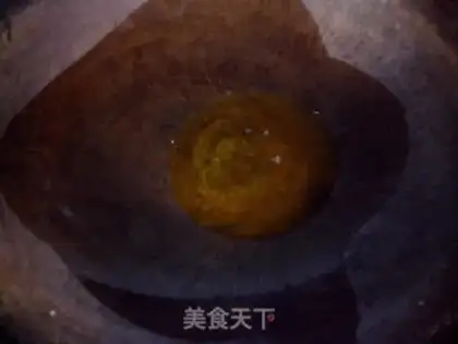 Make Tomatoes step 6