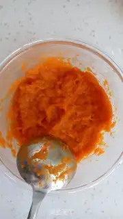 Make Pumpkin step 7