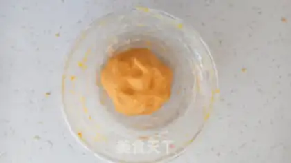Make Pumpkin step 9