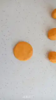 Make Pumpkin step 11