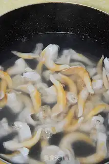 Make The hot bird bee step 3