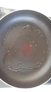 Make Pumpkin step 12