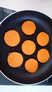 Make Pumpkin step 13