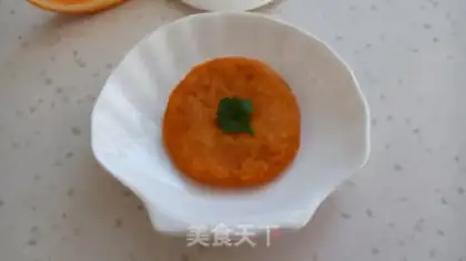 Make Pumpkin step 14