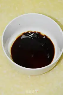 Make The hot bird bee step 6