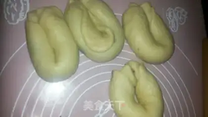 Make Bread step 7