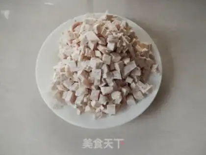 Make It