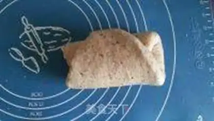 Make Nasty toast step 5